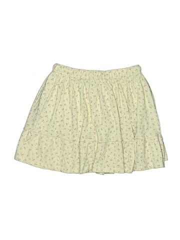 Carter's Skort (view 1)