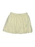 Carter's Hearts Green Ivory Skort Size 8 - photo 1