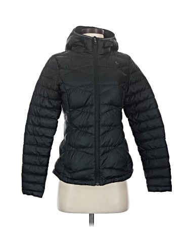 Lole Snow Jacket (view 1)