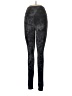 Lululemon Athletica Black Casual Pants Size S - photo 1