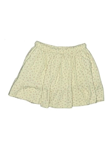 Carter's Skort (view 2)