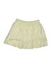 Carter's Hearts Green Ivory Skort Size 8 - photo 2