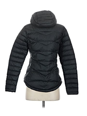 Lole Snow Jacket (view 2)