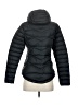 Lole 100% Polyester Black Snow Jacket Size XS - photo 2