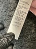 Unbranded Pink Tank Top Size S - photo 8