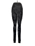 Lululemon Athletica Black Casual Pants Size S - photo 2