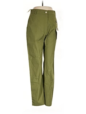 Momoni Casual Pants (view 1)