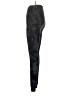 Lululemon Athletica Black Casual Pants Size S - photo 5