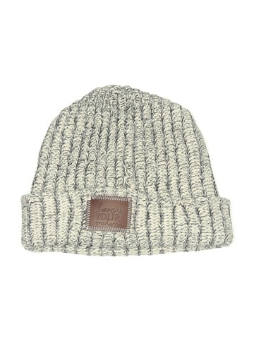 Love Your Melon Beanie (view 1)