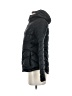 Lole 100% Polyester Black Snow Jacket Size XS - photo 5