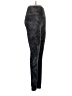 Lululemon Athletica Black Casual Pants Size S - photo 4