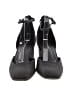 BCBGeneration Black Heels Size 9 - photo 2
