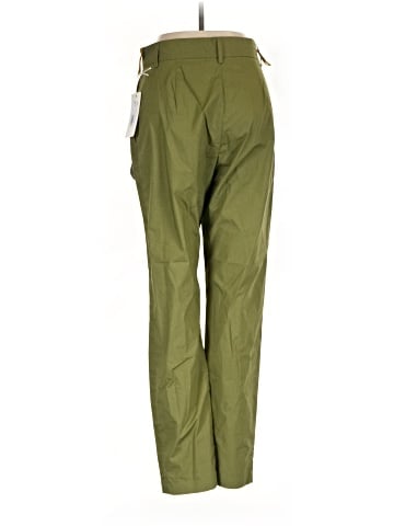 Momoni Casual Pants (view 2)