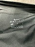 Nike Camo Green Athletic Shorts Size L - photo 3