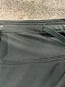 Nike Camo Green Athletic Shorts Size L - photo 4
