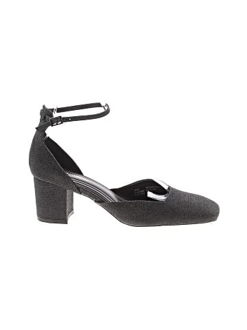 BCBGeneration Heels (view 1)