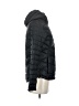 Lole 100% Polyester Black Snow Jacket Size XS - photo 4