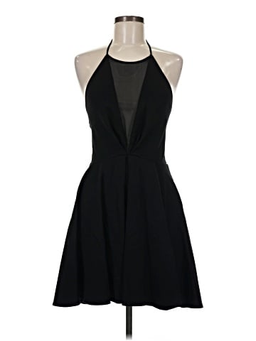 GB Cocktail Dress (view 1)