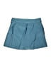 Unbranded Teal Swimsuit Bottoms Size S - photo 2