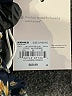 Kohl's 100% Polyester Black Casual Dress Size S - photo 7