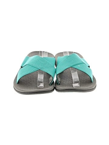 Eddie Bauer Sandals (view 2)