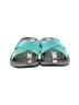 Eddie Bauer Teal Sandals Size 11 - photo 2