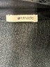 LA Made Black Cardigan Size S - photo 7
