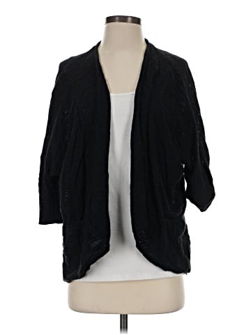 Lou & Grey Cardigan (view 1)