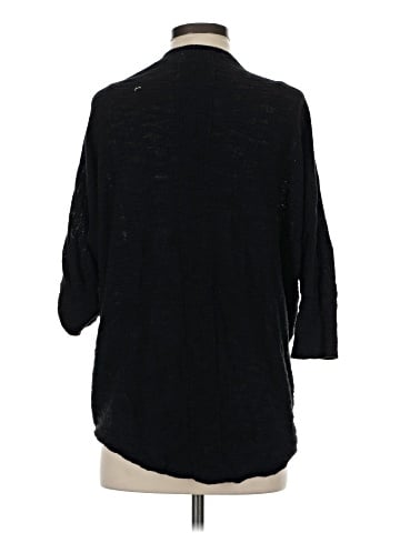Lou & Grey Cardigan (view 2)