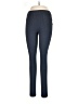 Unbranded Blue Active Pants Size 12 - photo 1