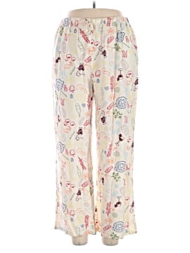 Sincerely Jules Casual Pants