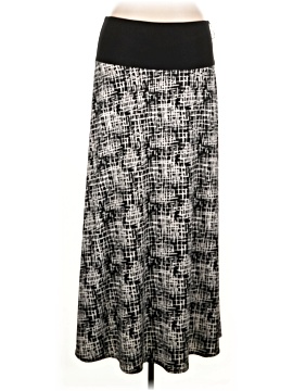 Annalee + Hope Casual Skirt