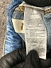 Madewell Blue Jeans Size 25 waist - photo 8