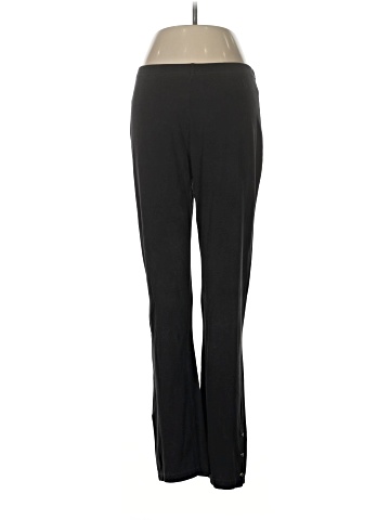 Susan Graver Active Pants (view 1)