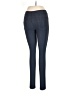 Unbranded Blue Active Pants Size 12 - photo 2