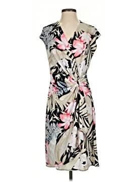 Tommy Bahama Cocktail Dress (view 1)