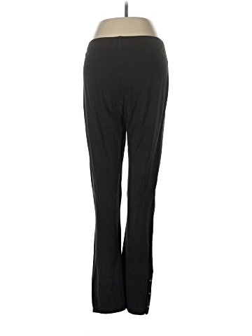 Susan Graver Active Pants (view 2)