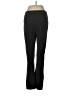 Susan Graver Solid Black Active Pants Size M (petite) - photo 2