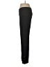 Susan Graver Solid Black Active Pants Size M (petite) - photo 5