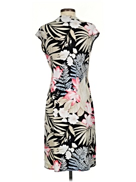 Tommy Bahama Cocktail Dress (view 2)