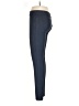 Unbranded Blue Active Pants Size 12 - photo 5