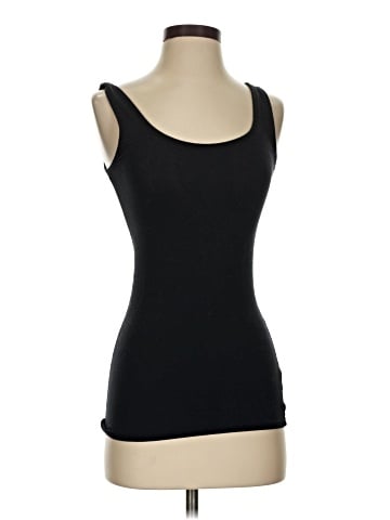 Willi Smith Tank Top (view 1)