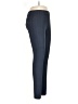 Unbranded Blue Active Pants Size 12 - photo 4