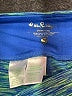 Lilly Pulitzer Luxletic Blue Active Pants Size S - photo 7