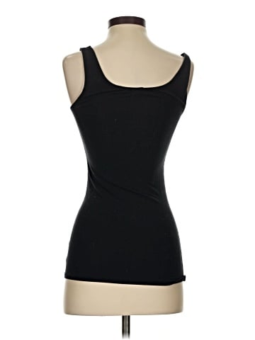 Willi Smith Tank Top (view 2)