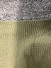 Unbranded Green Active Pants Size XXS (estimated) - photo 7