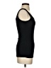 Willi Smith Black Tank Top Size XS - photo 4