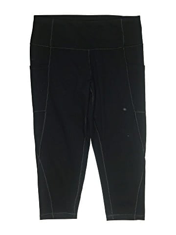 iuga Athletic Shorts (view 1)