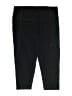 iuga Black Athletic Shorts Size XL - photo 1