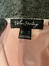 Urban Heritage Solid Pink Active Skort Size S - photo 3